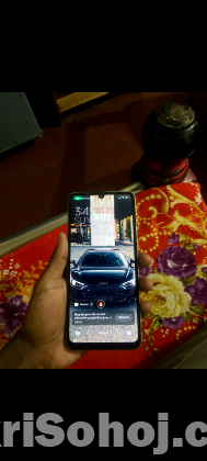 Redmi 13c